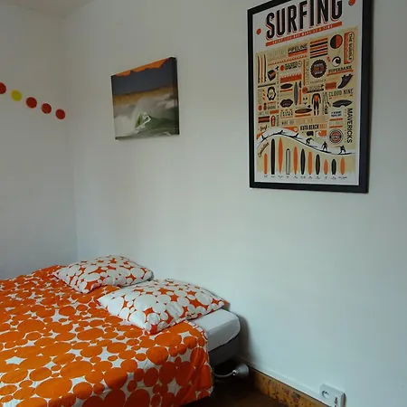 H2oholidays Surf